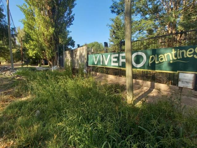 Casa en Venta Lujan de Cuyo Mendoza