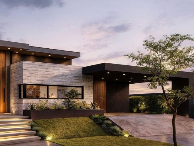 Casa en Venta Lujan de Cuyo Mendoza