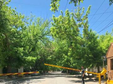 Casa en Venta Lujan de Cuyo Mendoza