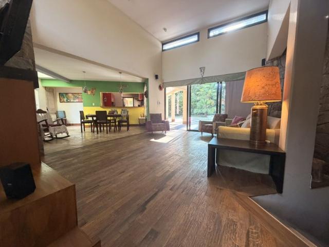 Casa en Venta Lujan de Cuyo Mendoza