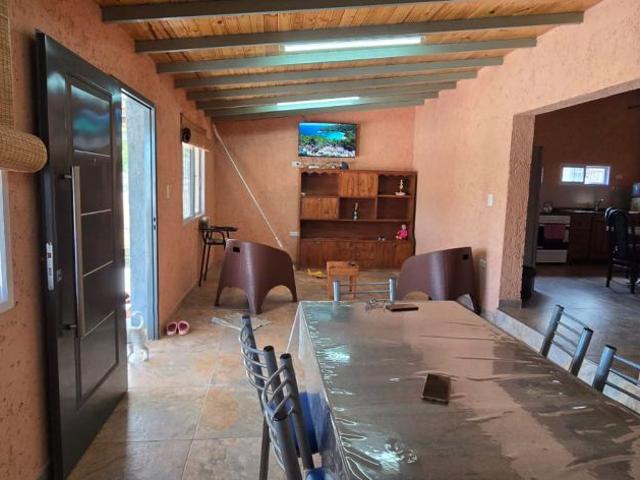 Casa en Venta Lujan de Cuyo Mendoza