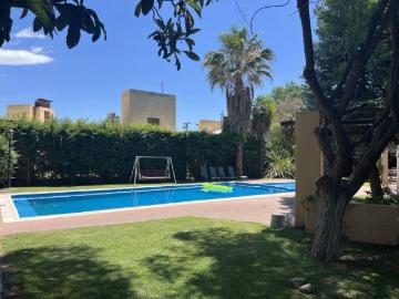 Casa en Venta Lujan de Cuyo Mendoza