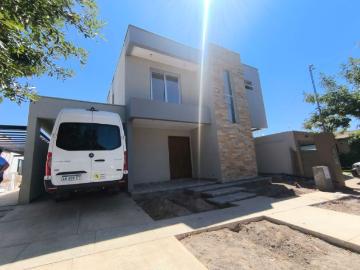 Casa en Venta Lujan de Cuyo Mendoza