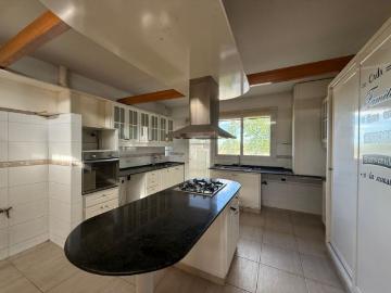 Casa en Venta Lujan de Cuyo Mendoza
