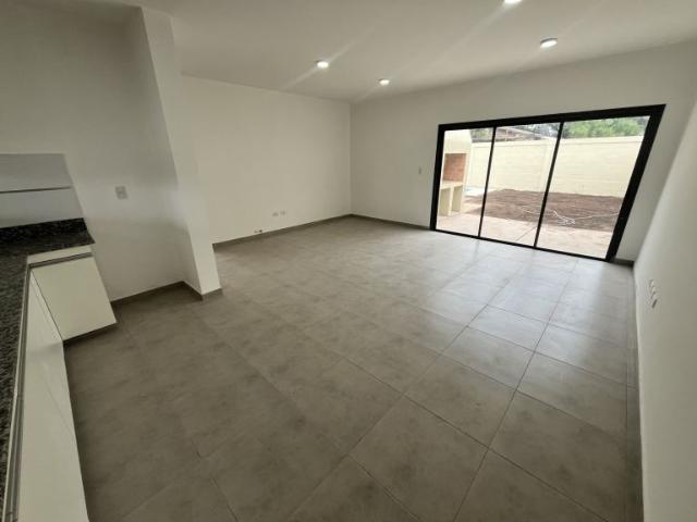 Casa en Venta Lujan de Cuyo Mendoza