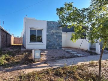 Casa en Venta Lujan de Cuyo Mendoza