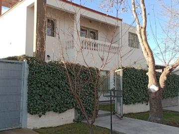 Casa en Venta Lujan de Cuyo Mendoza
