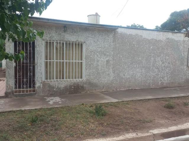 Casa en Venta Lujan de Cuyo Mendoza