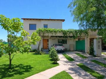 Casa en Venta Lujan de Cuyo Mendoza