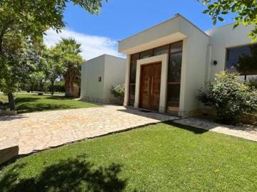 Casa en Venta Lujan de Cuyo Mendoza