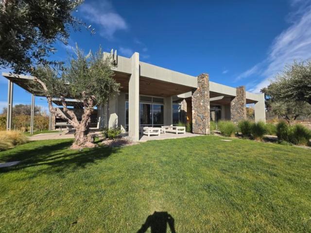 Casa en Venta Lujan de Cuyo Mendoza