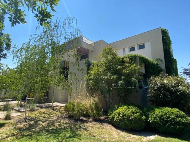 Casa en Venta Lujan de Cuyo Mendoza