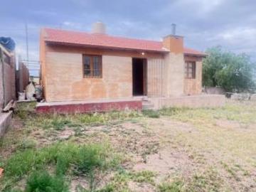 Casa en Venta Lujan de Cuyo Mendoza