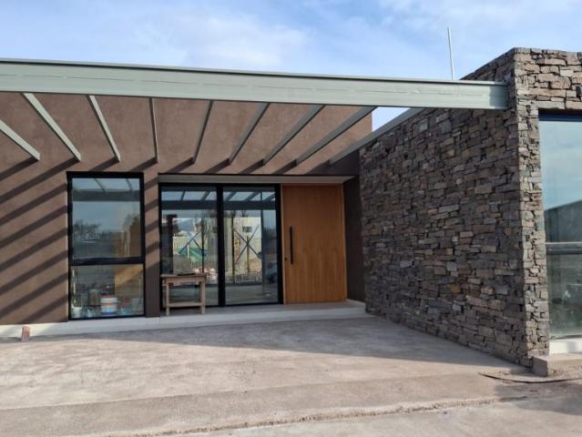 Casa en Venta Lujan de Cuyo Mendoza