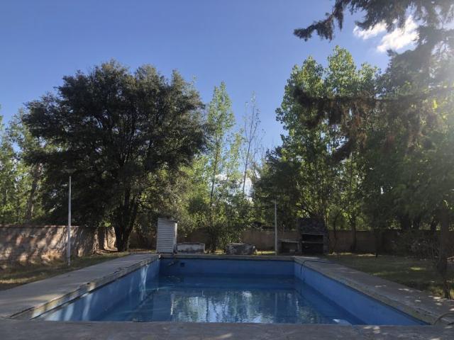 Casa en Venta Lujan de Cuyo Mendoza