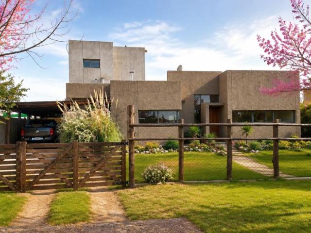 Casa en Venta Maipu Mendoza