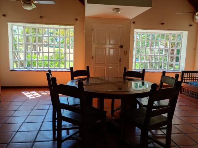 Casa en Venta Lujan de Cuyo Mendoza