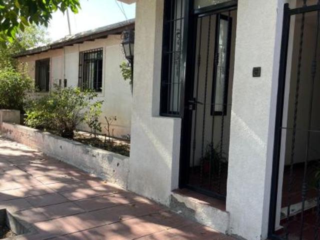 Casa en Venta Lujan de Cuyo Mendoza