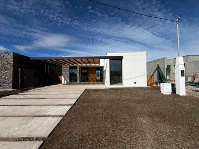 Casa en Venta Lujan de Cuyo Mendoza