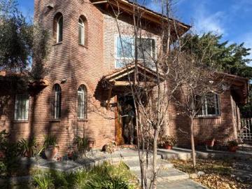 Casa en Venta Lujan de Cuyo Mendoza