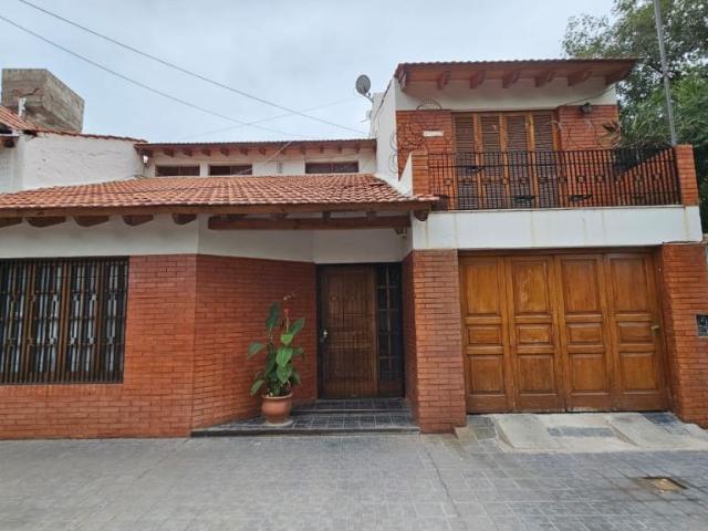 Casa en Venta Lujan de Cuyo Mendoza