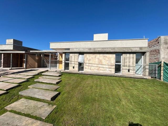 Casa en Venta Lujan de Cuyo Mendoza
