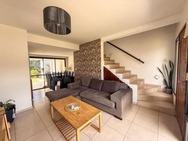 Casa en Venta Lujan de Cuyo Mendoza
