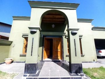 Casa en Venta Lujan de Cuyo Mendoza