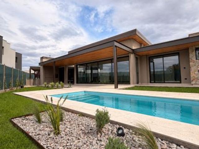 Casa en Venta Lujan de Cuyo Mendoza
