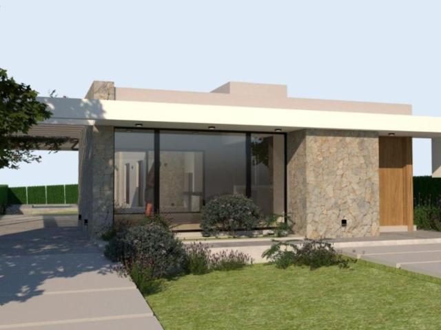 Casa en Venta Lujan de Cuyo Mendoza