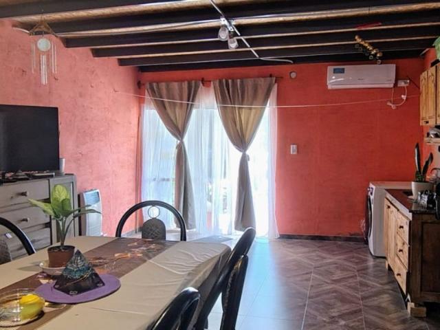 Casa en Venta Lujan de Cuyo Mendoza