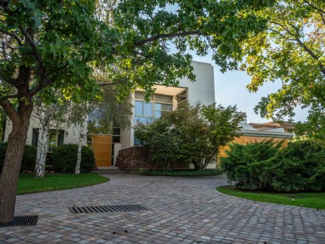 Casa en Venta Lujan de Cuyo Mendoza