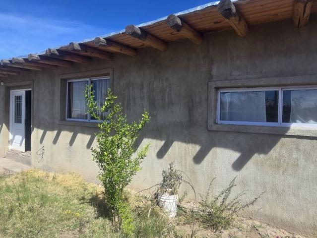 Casa en Venta Lujan de Cuyo Mendoza