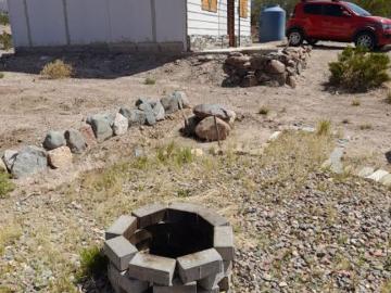 Casa en Venta Lujan de Cuyo Mendoza