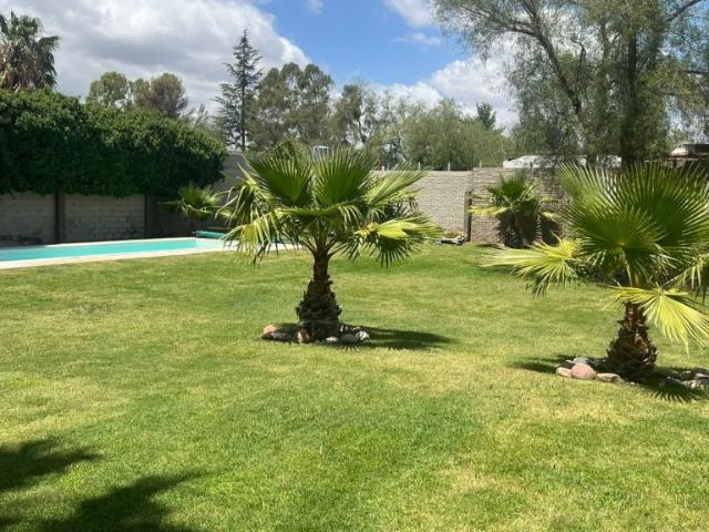 Casa en Venta Lujan de Cuyo Mendoza