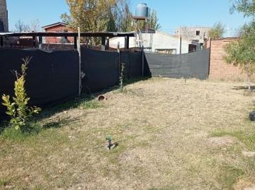 Casa en Venta Lujan de Cuyo Mendoza