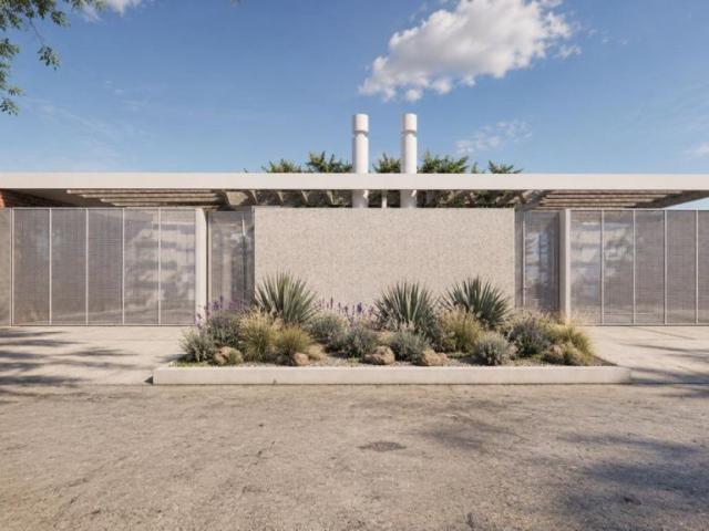 Casa en Venta Lujan de Cuyo Mendoza