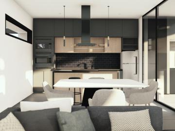 Casa en venta en Mendoza - Cochera, Terraza