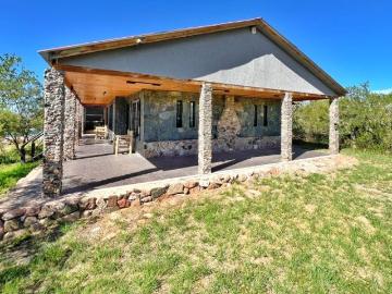 Casa en Venta Lujan de Cuyo Mendoza