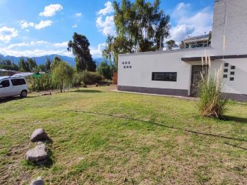 Casa en Venta Lujan de Cuyo Mendoza