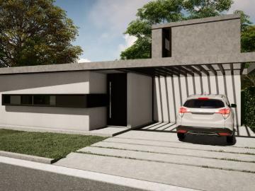 Casa en Venta Lujan de Cuyo Mendoza