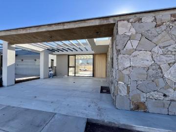 Casa en Venta Lujan de Cuyo Mendoza