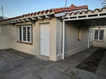 Casa en Venta Lujan de Cuyo Mendoza