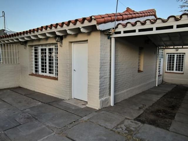 Casa en Venta Lujan de Cuyo Mendoza