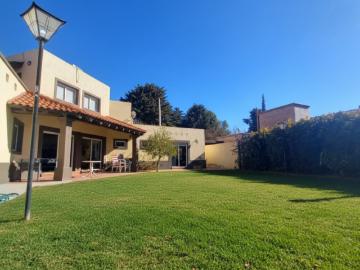 Casa en Venta Lujan de Cuyo Mendoza