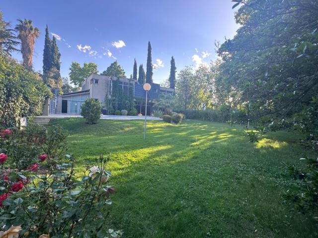 Casa en Venta Lujan de Cuyo Mendoza