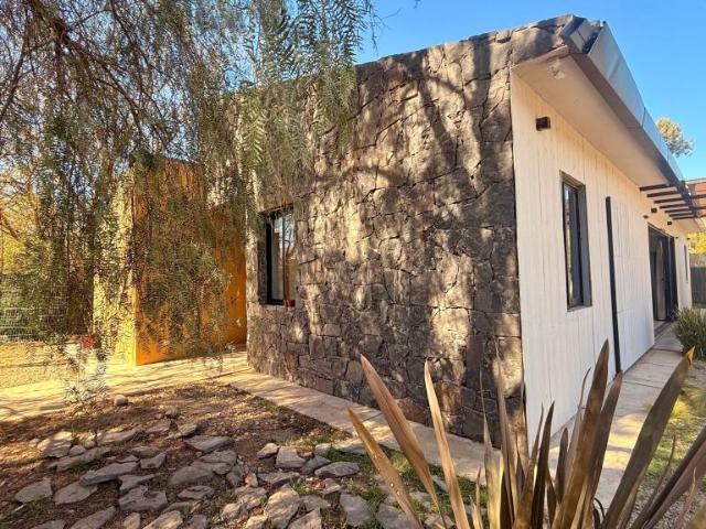 Casa en Venta Lujan de Cuyo Mendoza