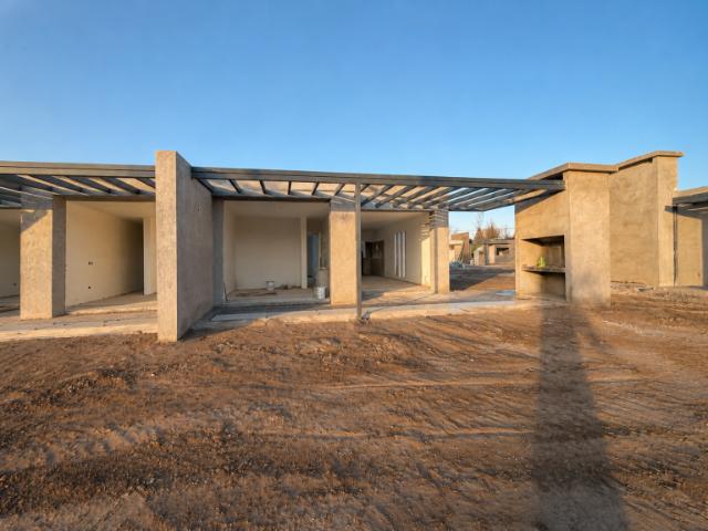 Casa en Venta Lujan de Cuyo Mendoza