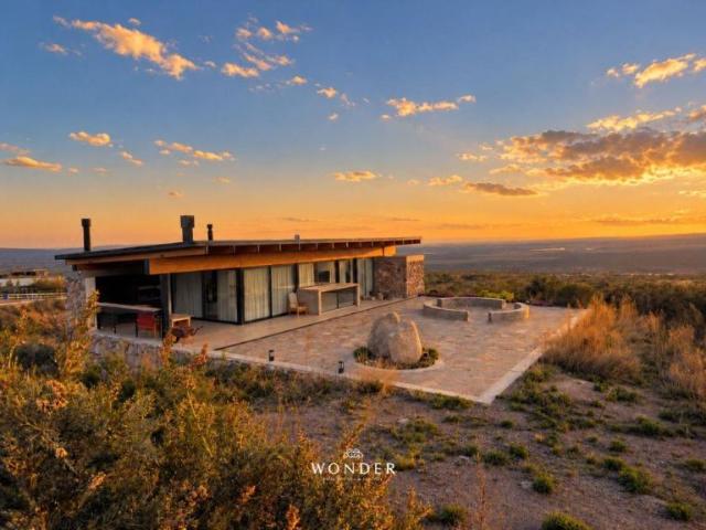 Casa en Venta Lujan de Cuyo Mendoza