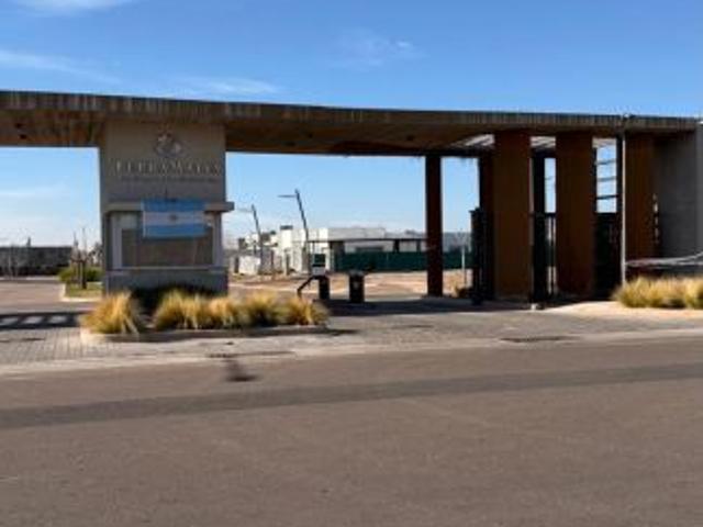 Casa en Venta Lujan de Cuyo Mendoza